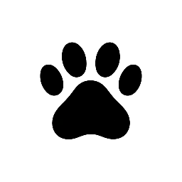 KäpaTark – Lemmikloomade hooldus ja koolitus